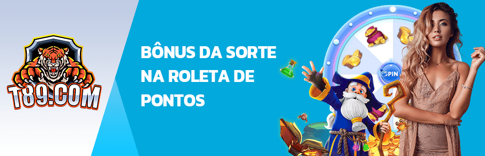 palpites de jogos de hoje apostas